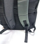 Mochila Flb Portanotebook Impermeable 19 23602 Gris